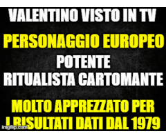 Valentino Cell 3️⃣3️⃣9️⃣-6️⃣2️⃣5️⃣6️⃣0️⃣2️⃣4️⃣ fisso0️⃣8️⃣2️⃣3️⃣-8️⃣0️⃣6️⃣8️⃣3️⃣1️⃣