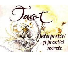 Tarot online destin