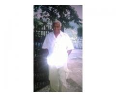 cartomante ARON