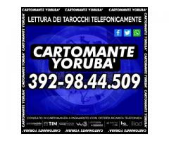 Cercami su http://cartomanteyoruba.altervista.org