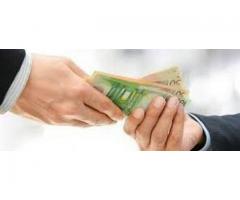 Assistenza finanziaria tra privati in 48 ore 2%