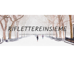 RUNE CELTICHE - PRIMA DOMANDA GRATUITA VIA E-MAIL