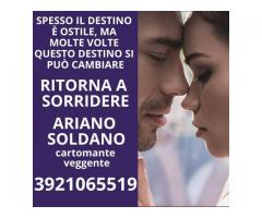 3921065519 Legamenti d'amore Potentissimi e Sicuri che Funzionano a Pisa