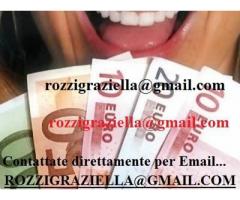 PRENDI IN PRESTITO CAMBIALIZZATI TRA 5.000 e 1.000.000 € (rozzigraziella@gmail.com)