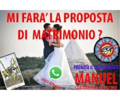 LA MIGLIOR CARTOMANZIA PER SAPERE DI SE STESSI E DEGLI ALTRI