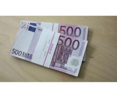 IL VOSTRO CREDITO IN 2 GIORNI