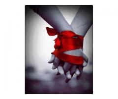 Le carte magiche di Teresanna