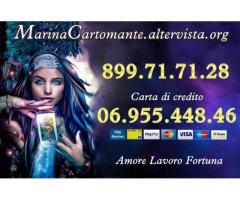 Le cartomanti di marina 0695544846