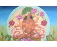 TAROCCHI UNIVERSALI - DOMANDA GRATUITA VIA EMAIL: as55262@gmail.com