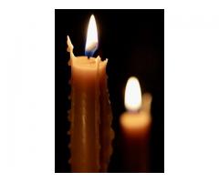 Magia nera RITUALI MAGICI