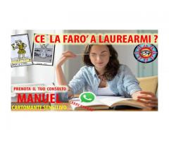 La miglior cartomanzia che ti dà risposte vere.