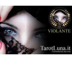 visita il sito www.tarotluna.it