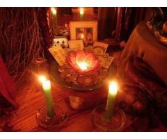 RITUALI MAGIA NERA TEL.3482384697 SENSITIVO CAGLIARI ESPERTO MAGIA ROSSA