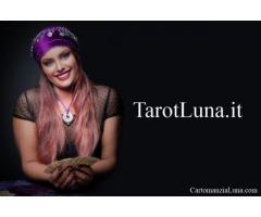 visita il sito www.tarotluna.it