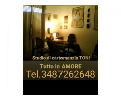 Mago sensitivo Toni.3487262648