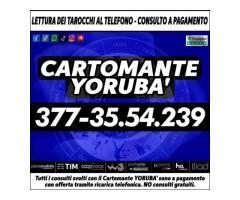 http://cartomanteyoruba.altervista.org