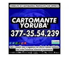 http://cartomanteyoruba.altervista.org