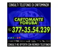 http://cartomanteyoruba.altervista.org