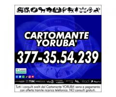 http://cartomanteyoruba.altervista.org