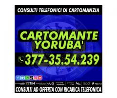 http://cartomanteyoruba.altervista.org