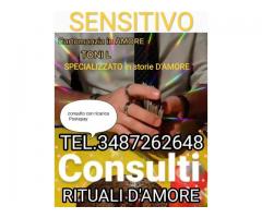 Mago sensitivo Toni.3487262648