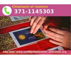 Consulti di cartomanzia 3711145303