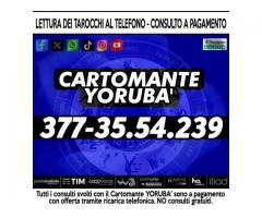 http://cartomanteyoruba.altervista.org