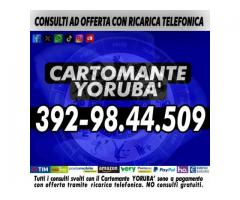 http://cartomanteyoruba.altervista.org