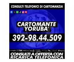 http://cartomanteyoruba.altervista.org