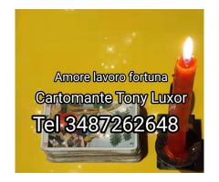 Cartomante Tony Luxor.3487262648