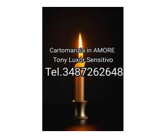 Cartomante Tony Luxor.3487262648