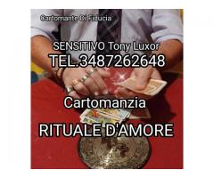 Cartomante Tony Luxor.3487262648