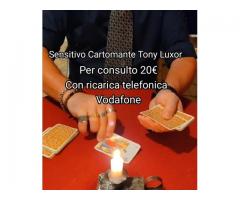 Cartomante Tony Luxor.3487262648