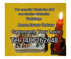 Cartomante Tony Luxor.3487262648