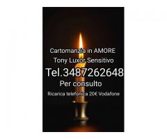 Cartomante Tony Luxor.3487262648