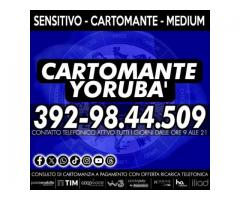 https://medium.com/@cartomanteyoruba