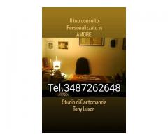 Cartomante Tony Luxor.3487262648