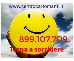 centrocartomanti.it hai una situazione sentimentale complicata? 899.107.761
