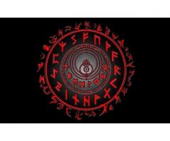 TAO TE CHING * DOMANDA GRATUITA VIA E.MAIL