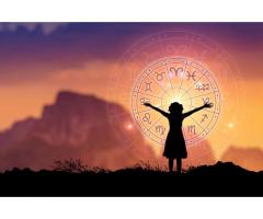 COSTELLAZIONI FAMILIARI SISTEMICHE & ASTROLOGIA