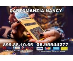 I MIGLIORI CONSULTI DI CARTOMANZIA