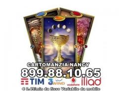 CONSULTA LE MIGLIORI CARTOMANTI