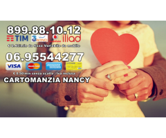 CARTOMANTI ESPERTI IN AMORE E RITORNI