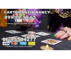 LE MIGLIORI CARTOMANTI AL TELEFONO