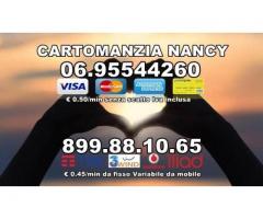 I migliori cartomanti al telefono
