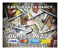 Cartomanzia Basso Costo