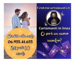Offerta Speciale Nuovi Clienti: Parla per 10 minuti a soli 2€!