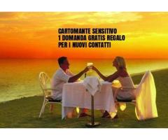 domanda gratuita