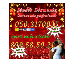Aperti anche a Natale