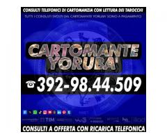 Prenota ora la tua consulenza!